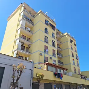 Mbr-napoli Appartamento