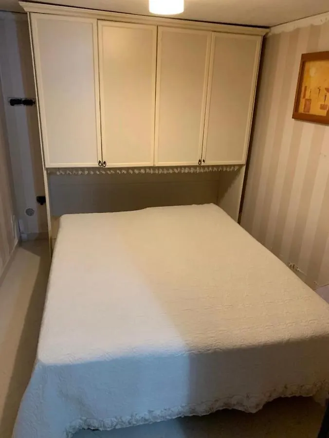 別荘 ナポリ San Vincenzo Houseヴィラ イタリア